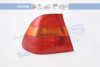 JOHNS 20 08 87-13 Combination Rearlight